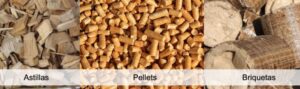 las mejores estufas y combustibles para tu hogar