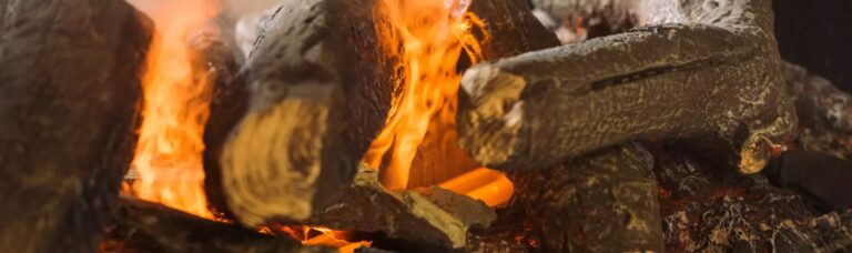 La chimenea perfecta guia de compra