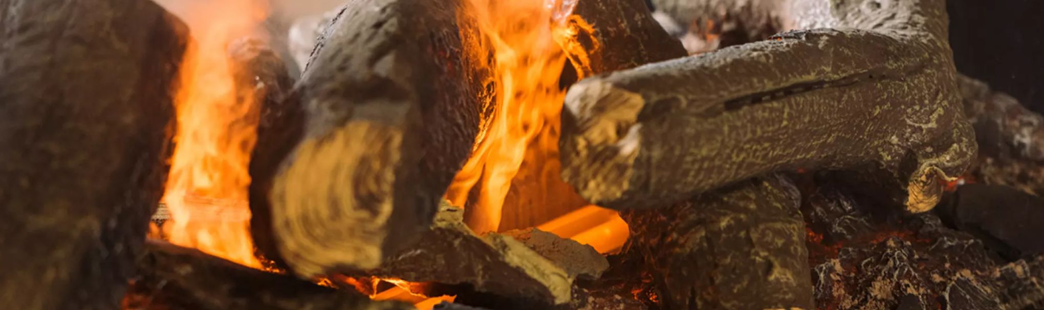 La chimenea perfecta guia de compra