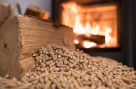 las mejores estufas y combustibles para tu hogar