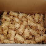 Cómo encender una barbacoa de carbón