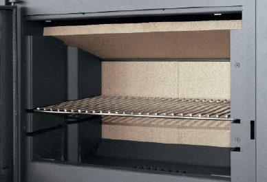 La chimenea perfecta guia de compra