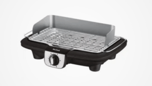 Las mejores marcas de barbacoas