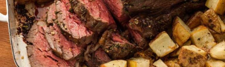 consejos para elegir la barbacoa ideal