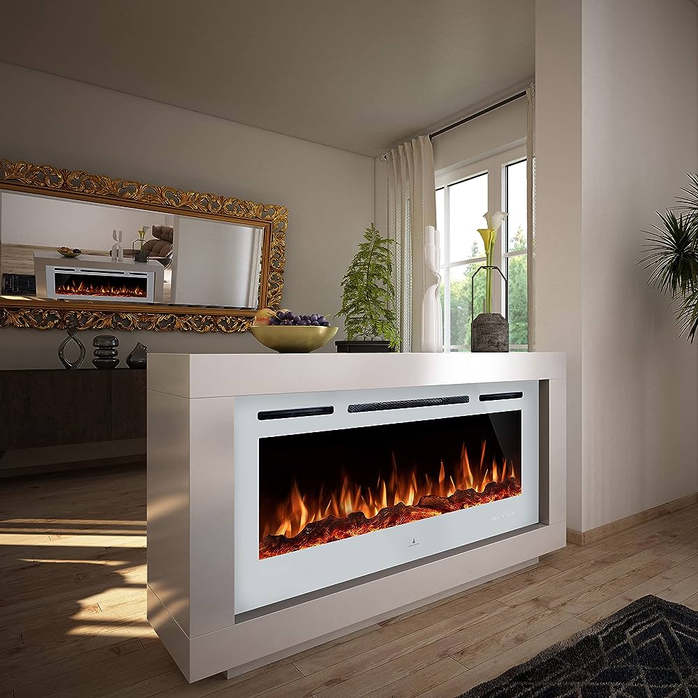 Chimeneas ecológicas