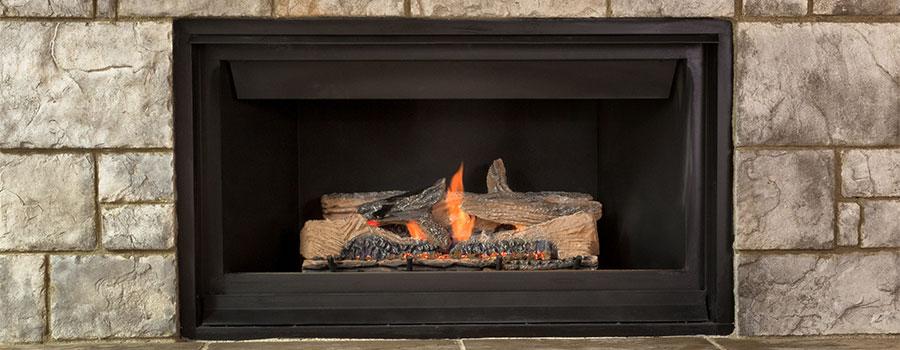 cómo elegir la mejor estufa