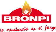 logo bronpi