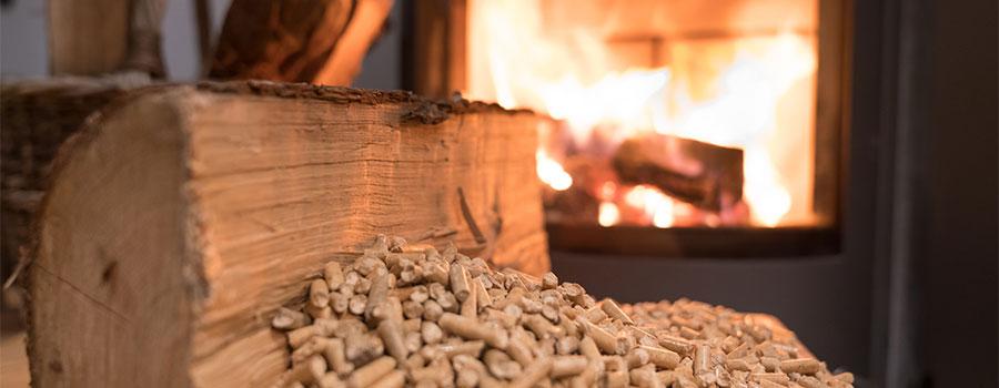cómo elegir la mejor estufa