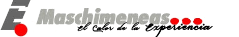 maschimeneas