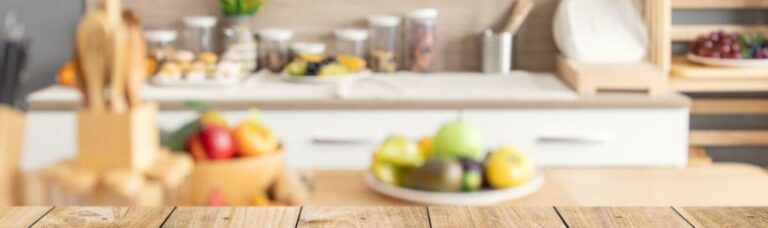 trucos chefs cocinar como profesional