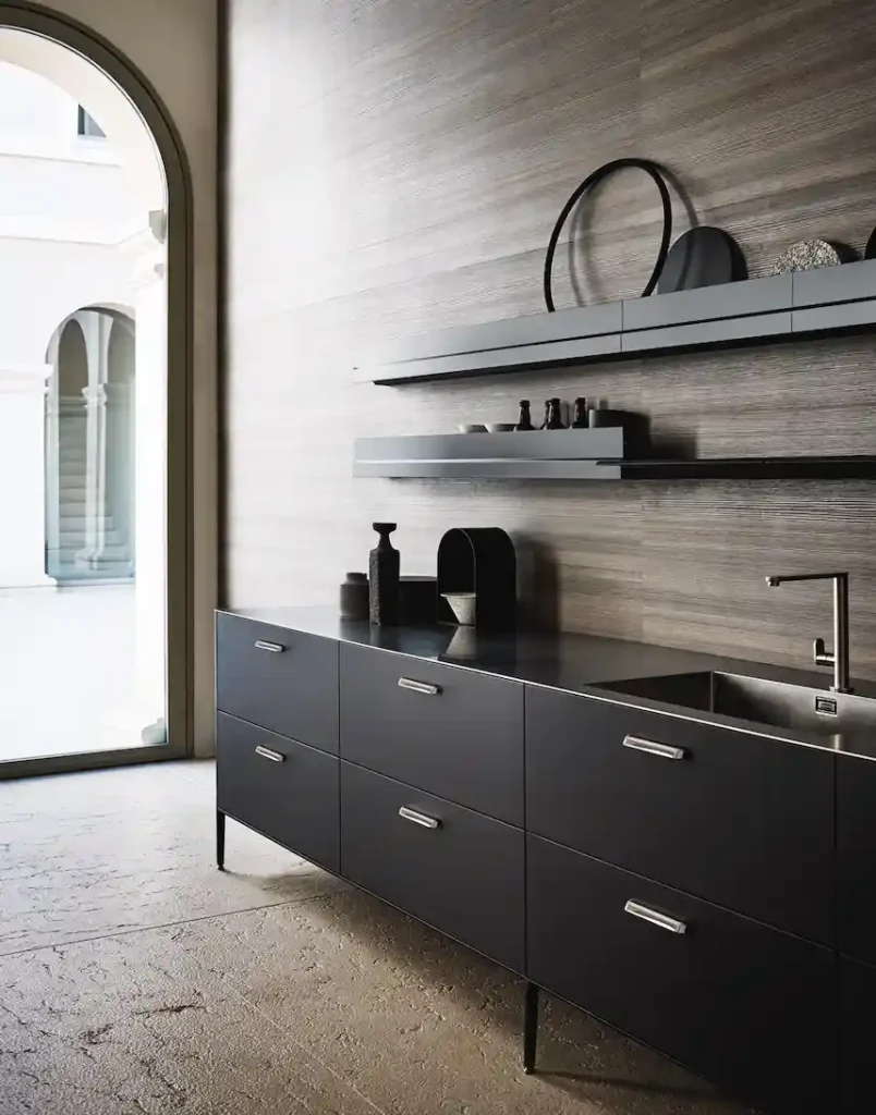 10 accesorios imprescindibles para una cocina