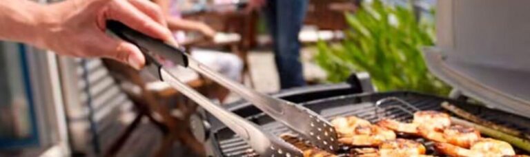 normativas y restricciones a la hora de hacer una barbacoa