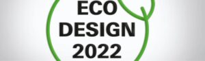 ECODESIGN 2022