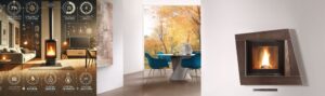 Guía completa sobre estufas y calefacción