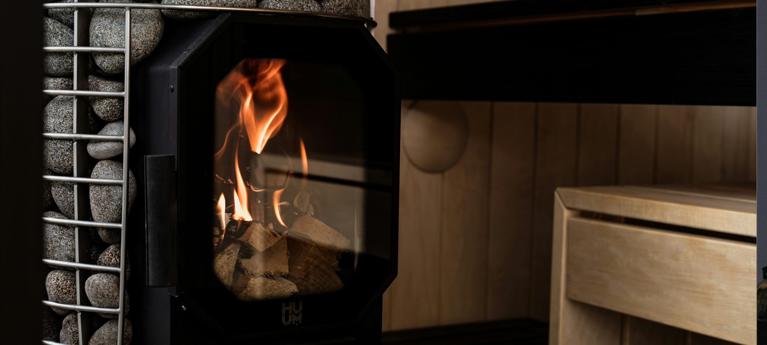 Calderas maschimeneas.com