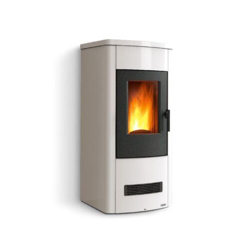 Estufa de pellet P 130