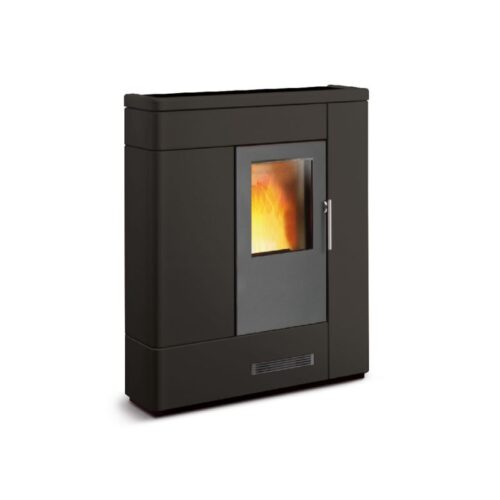 Estufa de pellet P 120