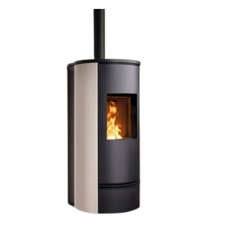 Estufa de pellet P 920 T