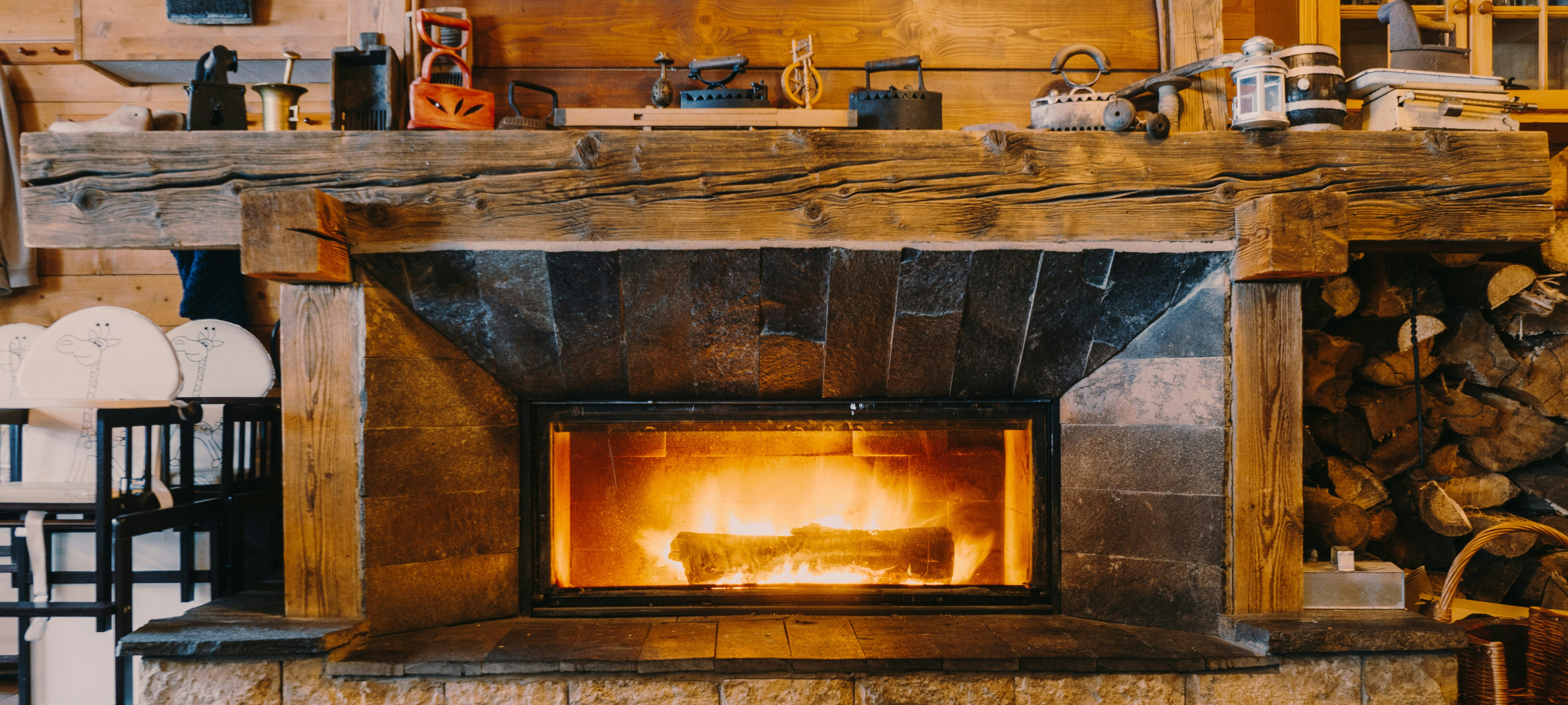 BLOG maschimeneas.com