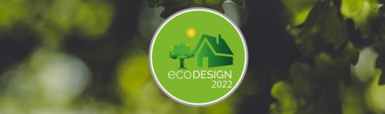 Ecodesign