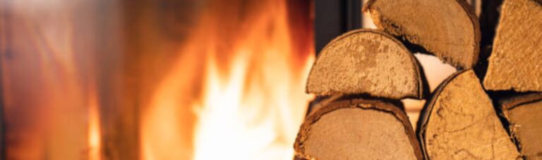 Chimeneas de Leña más vendidas en el 2025