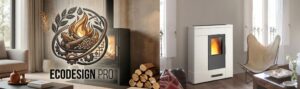 EcodesignPro Estufas y Chimeenas Maschimeneas